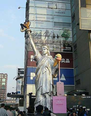 wKgBm04Jvc_iufnQAACKE339rsI71.jpeg?imageView2%2F2%2Fw%2F600%2Fh%2F2000%7Cwatermark%2F1%2Fimage%2FaHR0cDovL2IyLXEubWFmZW5nd28ubmV0L3M5L00wMC82My84RS93S2dCczFaTmVzV0FZb29JQUFBU2JNMElpRjQyNDEucG5n%2Fgravity%2FSouthEast%2Fdx%2F20%2Fdy%2F20