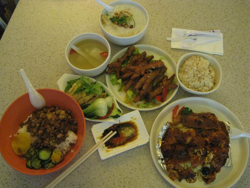 什么蔬菜可以卤 wKgBm07N0THhhpjFAAF1Zjie2QA54.jpeg?imageView2%2F2%2Fw%2F600%2Fh%2F600%2Fq%2F90