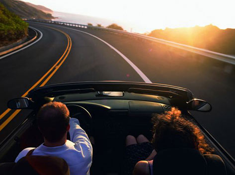 wKgBm04JzAGSuXafAABwjCvqSys74.jpeg?imageView2%2F2%2Fw%2F600%2Fh%2F2000%2Fq%2F90%7Cwatermark%2F1%2Fimage%2FaHR0cDovL2IyLXEubWFmZW5nd28ubmV0L3M5L00wMC82My84RS93S2dCczFaTmVzV0FZb29JQUFBU2JNMElpRjQyNDEucG5n%2Fgravity%2FSouthEast%2Fdx%2F20%2Fdy%2F20