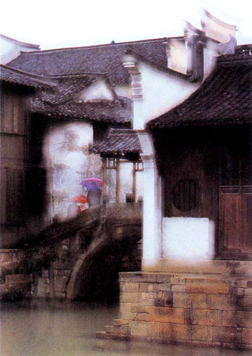 吴越什么成语_吴越性感图片(2)