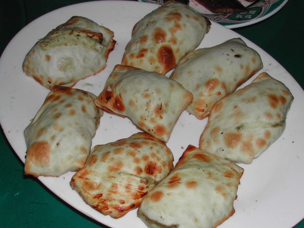 wKgBm04WibfAWPuYAAKQZaOttuo22.jpeg?imageView2%2F2%2Fw%2F600%2Fh%2F600%2Fq%2F90