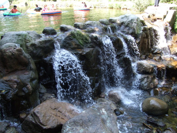 怎么看山上有没有泉水 wKgBm04XU17FGMauAATgj1LROoM07.jpeg?imageView2%2F2%2Fw%2F600%2Fh%2F600%2Fq%2F90