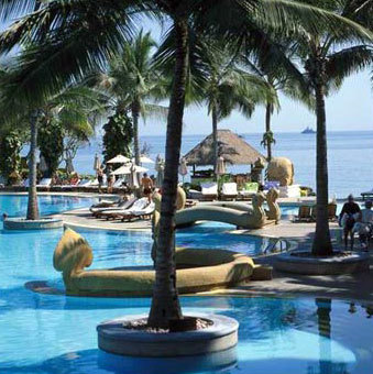 泰国旅游攻略曼谷普吉岛 wKgBm04KP7z8uBnVAACu_KdOWBY56.jpeg?imageView2%2F2%2Fw%2F600%2Fh%2F2000%7Cwatermark%2F1%2Fimage%2FaHR0cDovL2IyLXEubWFmZW5nd28ubmV0L3M5L00wMC82My84RS93S2dCczFaTmVzV0FZb29JQUFBU2JNMElpRjQyNDEucG5n%2Fgravity%2FSouthEast%2Fdx%2F20%2Fdy%2F20