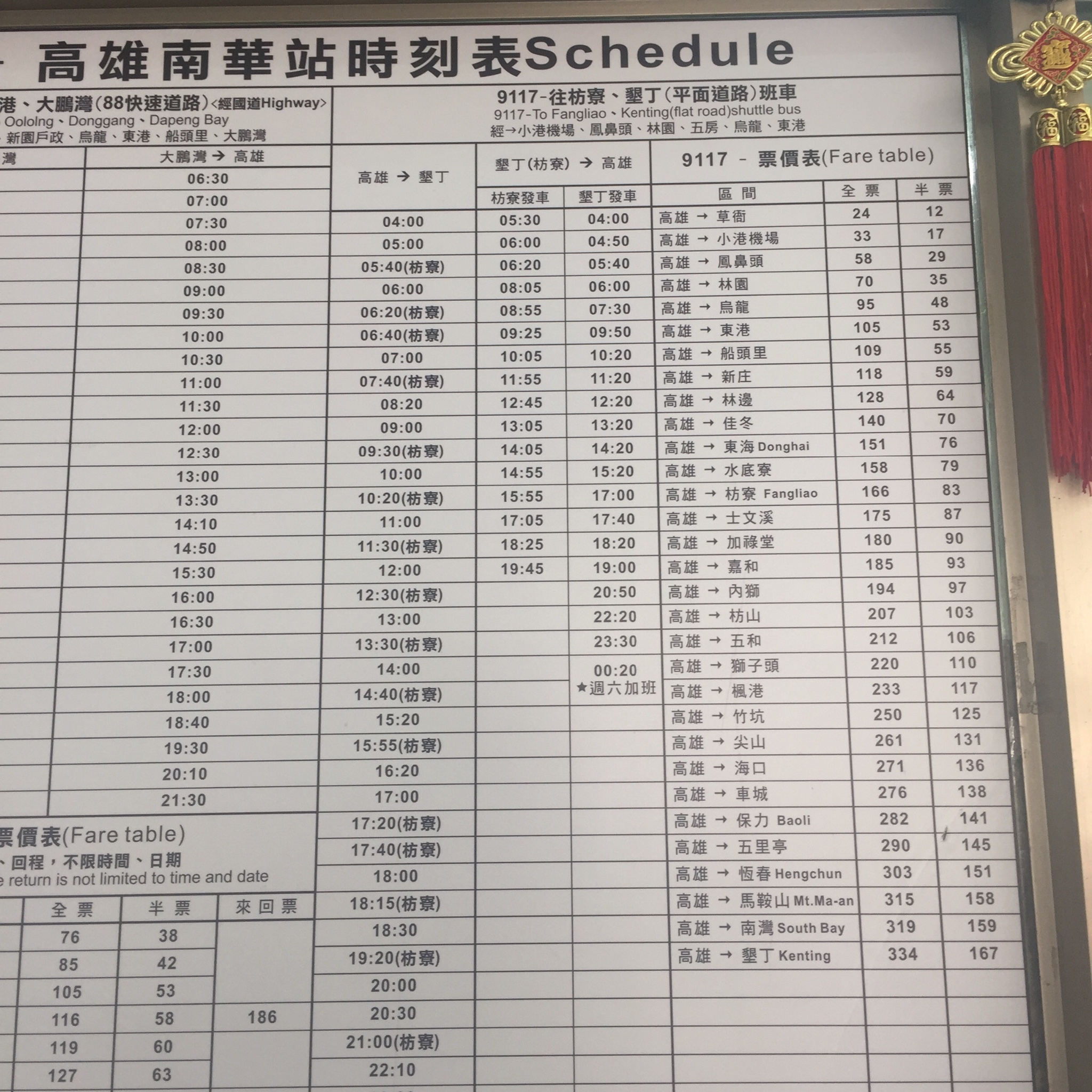 台湾的人口种类_台湾人口密度图(3)