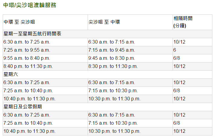 wKgBZ1j1eB6AHtQLAADLqNX0p0w493.png?imageView2%2F2%2Fw%2F700%2Fh%2F445%2Fq%2F90