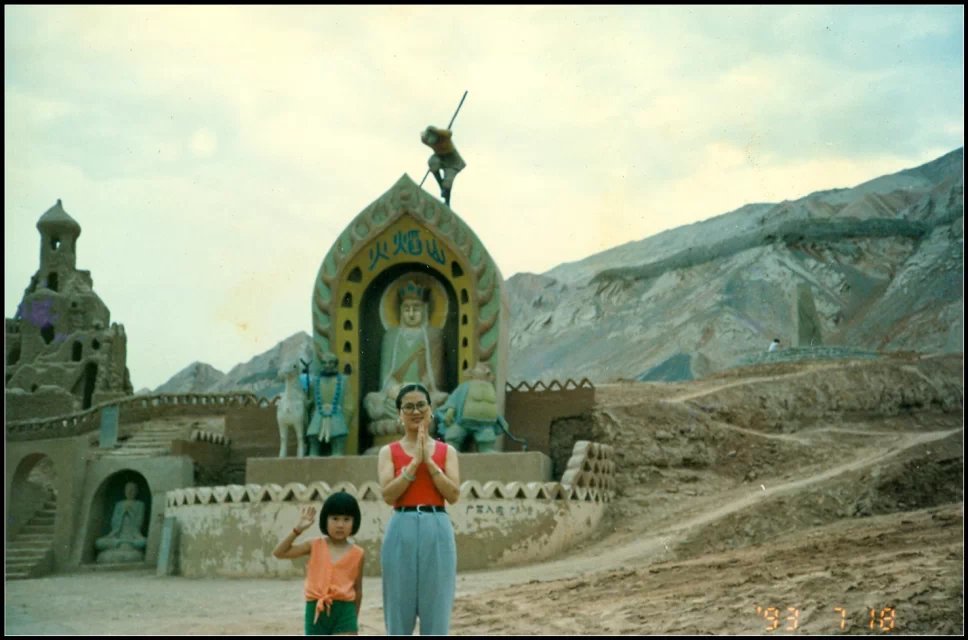 吉木萨尔和奇台gdp_想去 去过 先布棋盘再落棋子 新疆昌吉州奇台县打造区域中心城...(2)