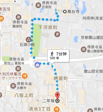 wKgBZ1lHh0SASnyYAACoSADHW-g71.jpeg?imageView2%2F2%2Fw%2F348%2Fh%2F378%2Fq%2F90