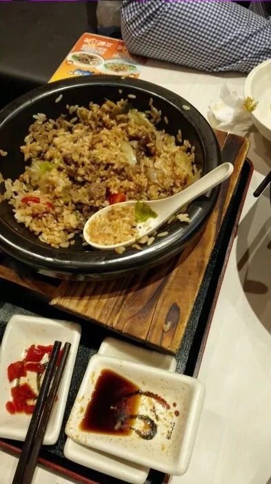 味千拉面人均消费_味千拉面