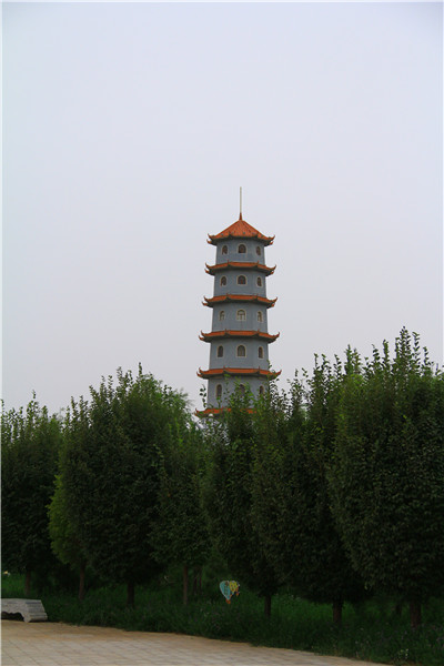 玉门人口少吗
