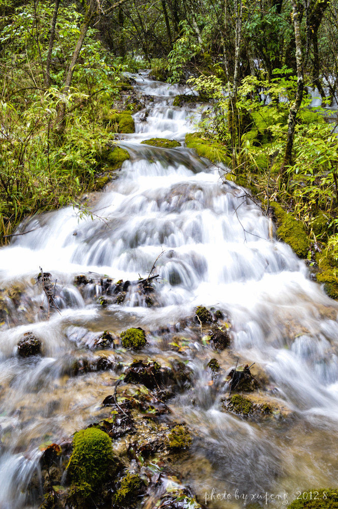 wKgBZ1myDaeAP3etAAX54f3xgx475.jpeg?imageView2%2F2%2Fw%2F600%2Fh%2F600%2Fq%2F90