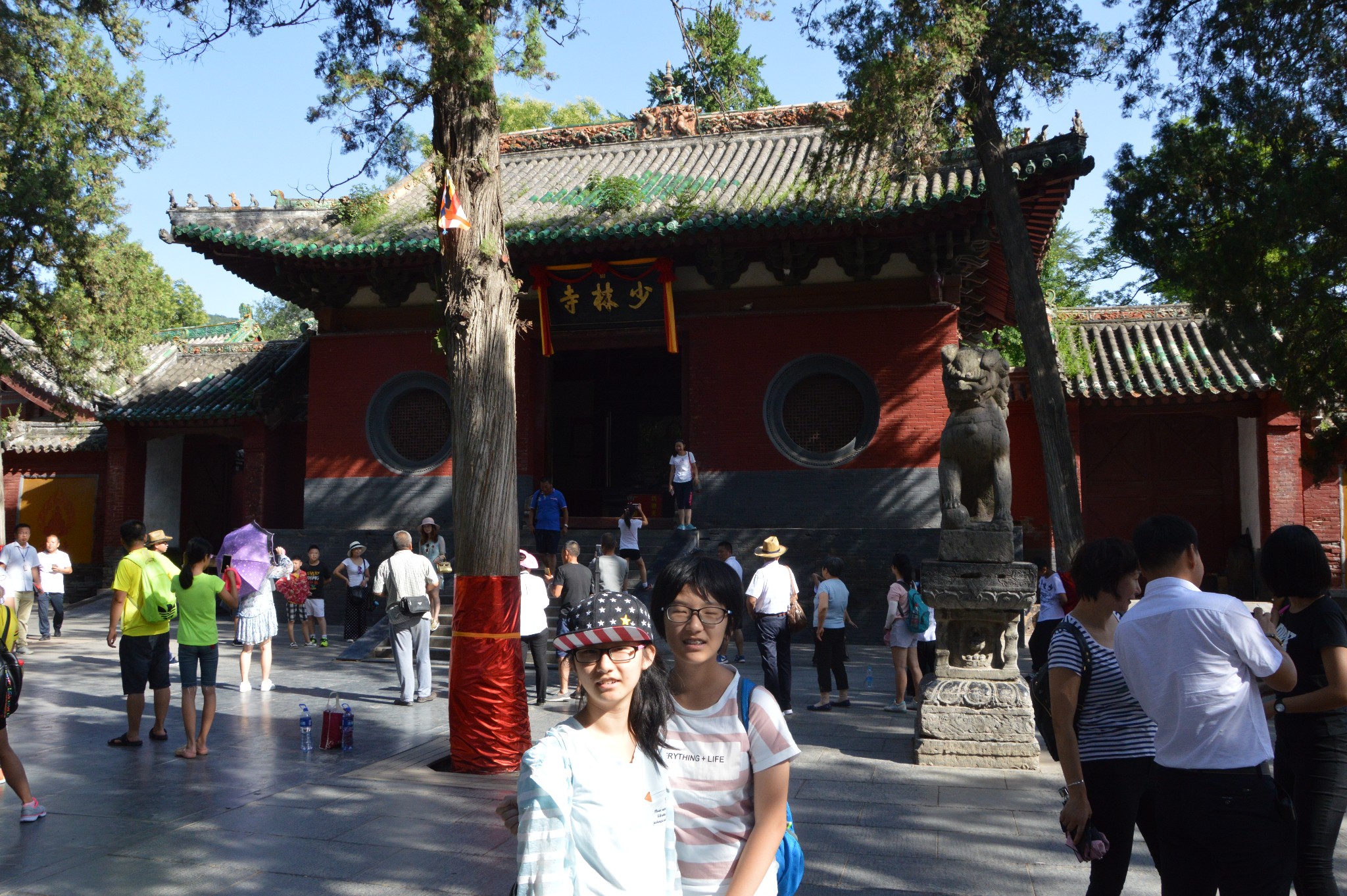 开封历年gdp_开封各县gdp(3)