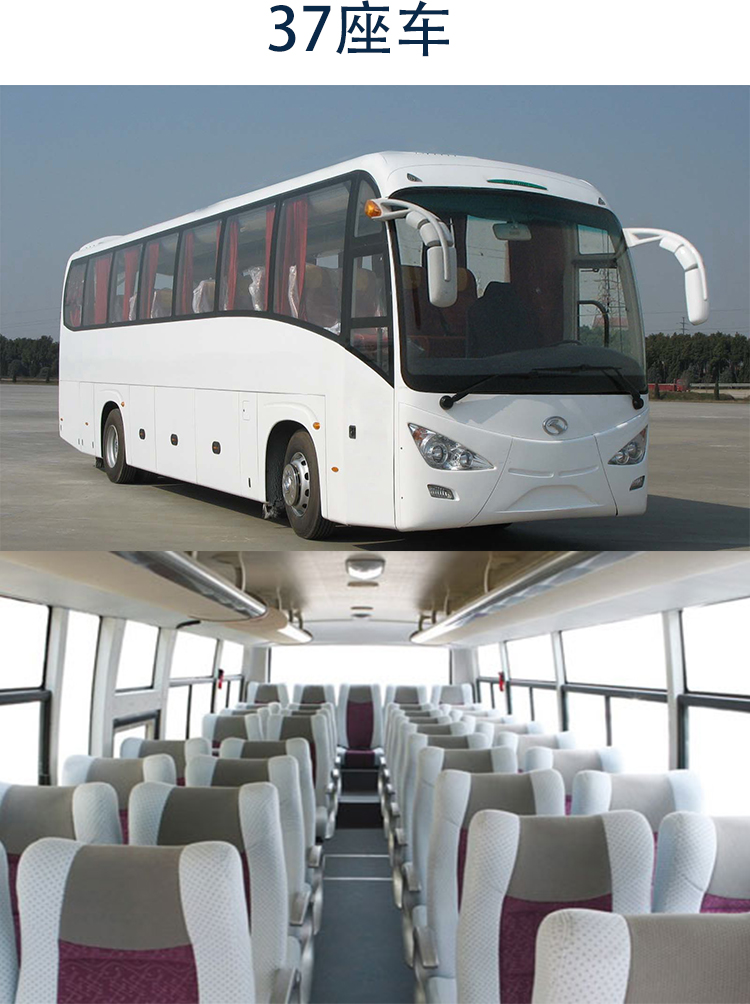 wKgBZ1mH7lyAbntIAAWZukVOCzE55.jpeg?imageView2%2F2%2Fw%2F580%2Fh%2F9999%2Fq%2F100