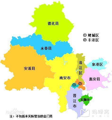 惠安地图高清版 星际争霸图片