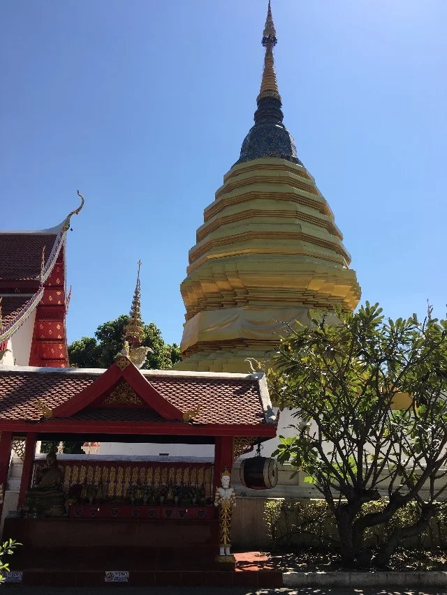 清迈多少人口_泰国清迈(3)