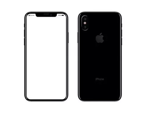 iphone x电池还能买到吗 wKgBZ1m6PRqAJX7lAABTzXoX0Gg716.png?imageView2%2F2%2Fw%2F600%2Fh%2F600%2Fq%2F90