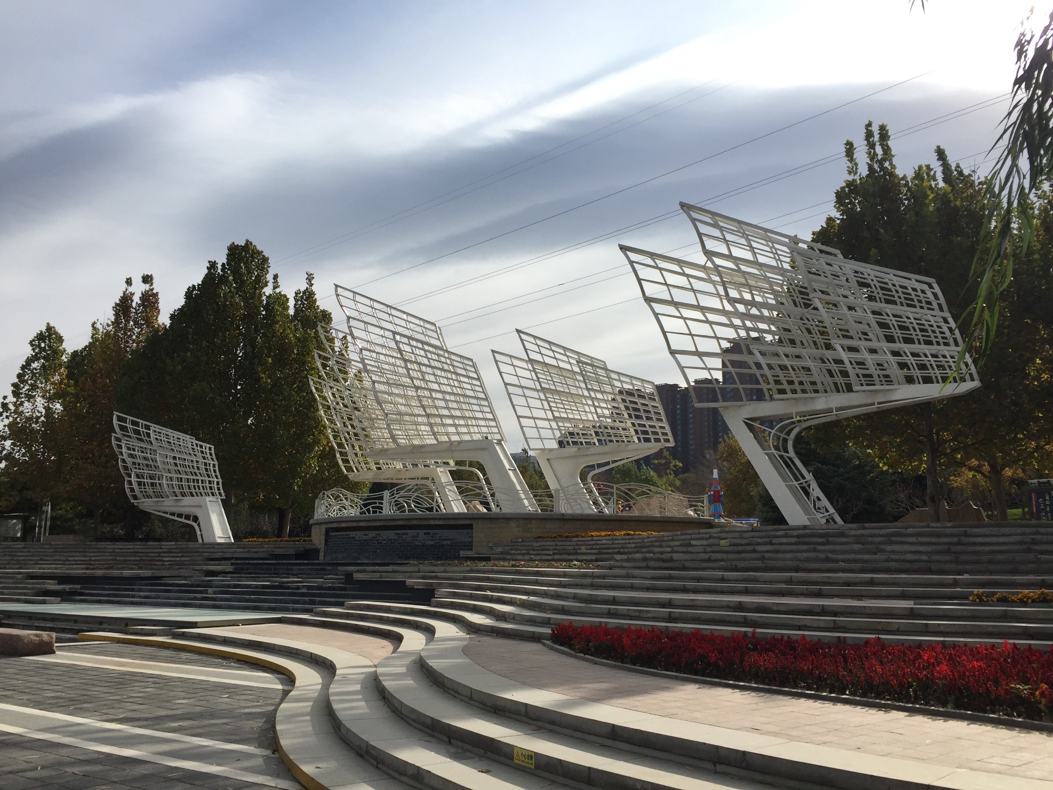 2017北京旅游攻略,北京自由行攻略,蚂蜂窝北京