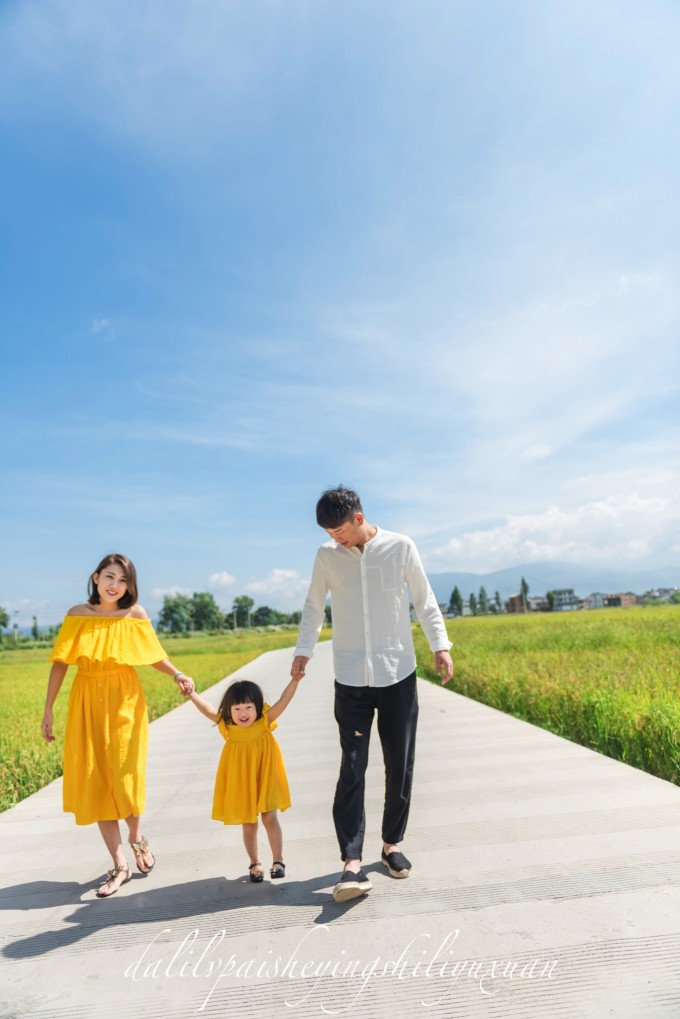 拍照怎么拍才好看一个人 wKgBZ1ngZsyAejStABCJQ1SFpVQ19.jpeg?imageView2%2F2%2Fw%2F680%2Fq%2F90