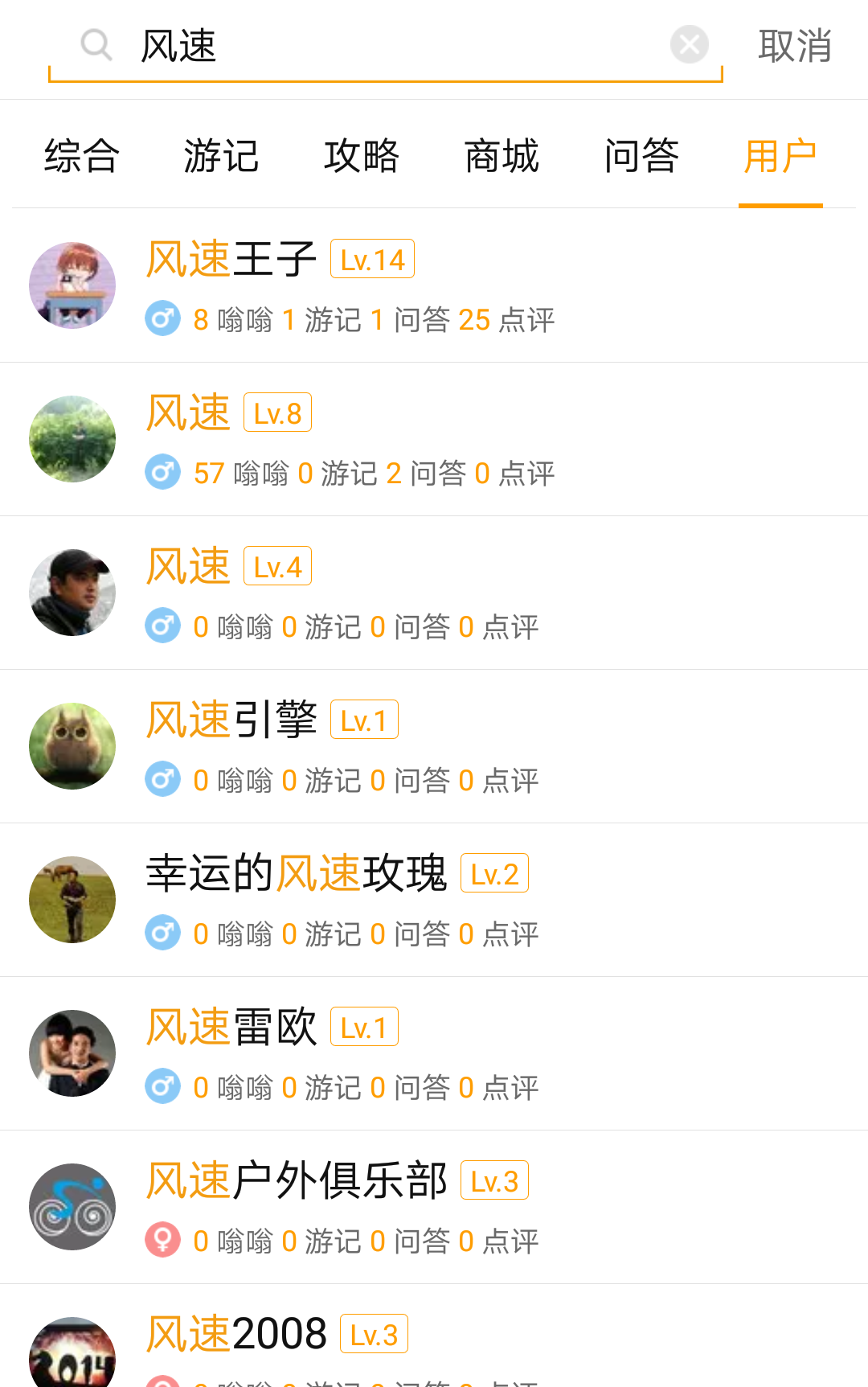 wKgBZ1ksIMuAUcuZAAVfSfD7gQE803.png?imageView2%2F2%2Fw%2F700%2Fh%2F1000%2Fq%2F90