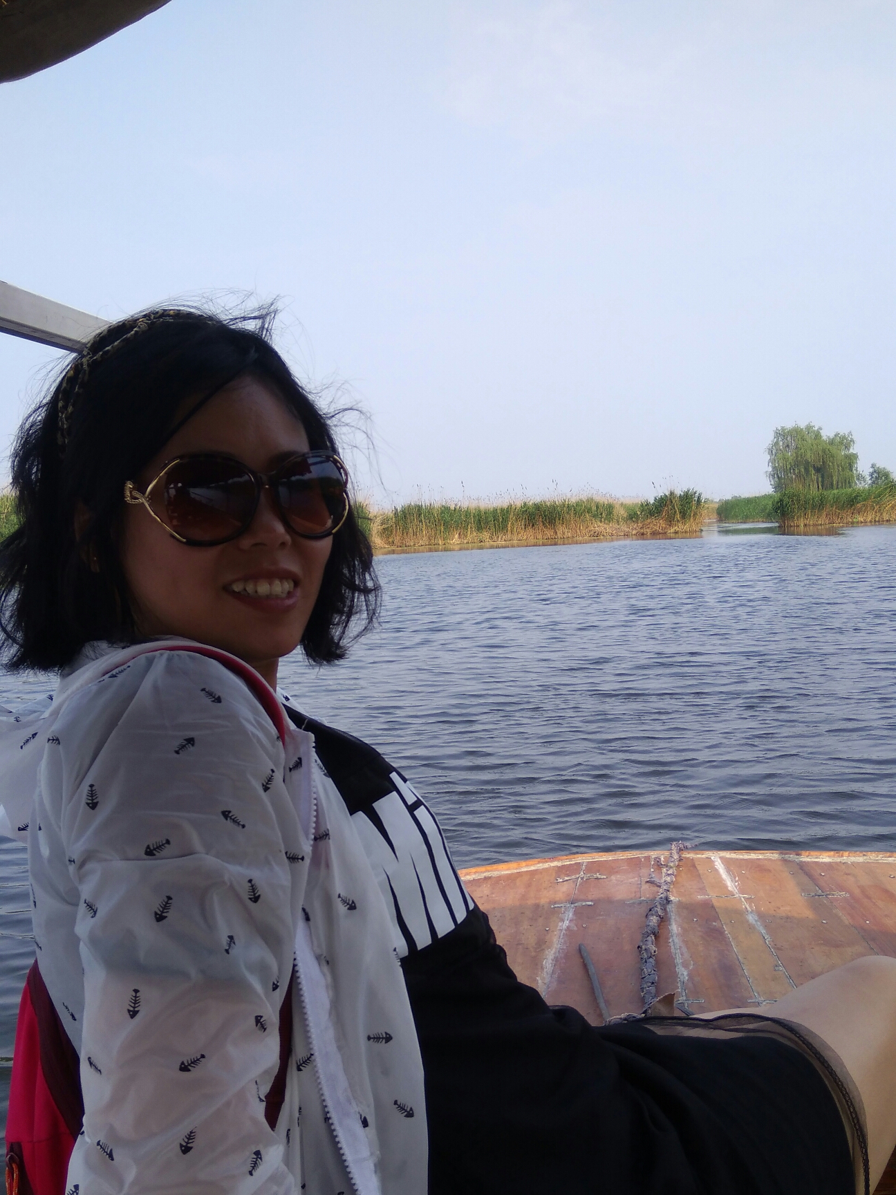 县里GDP高对市里有帮助吗_帮助别人的图片