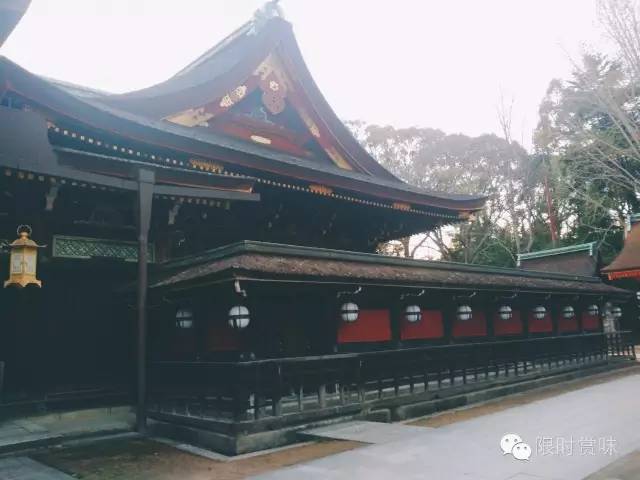去日本玩人均_日本动漫(3)