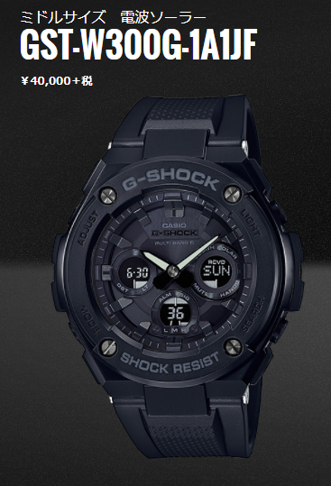 wKgBZ1ooo3WAEYjYAAOoQ14qMRA997.png?imageView2%2F2%2Fw%2F600%2Fh%2F600%2Fq%2F90