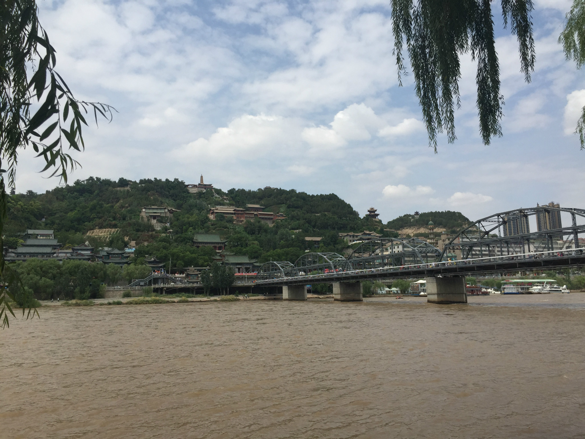 天水gdp2017_斗罗大陆天水学院图片(2)