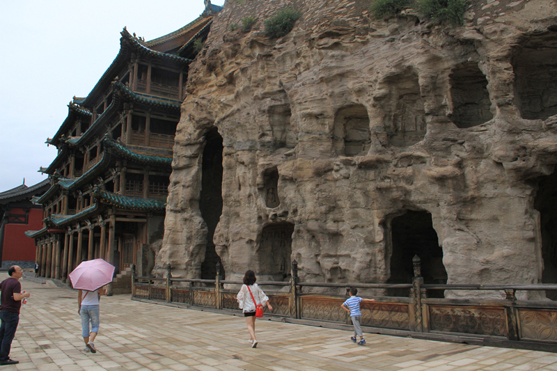 wKgBZ1km9ouAfqDDAAodspmpTrU80.jpeg?imageView2%2F2%2Fw%2F600%2Fh%2F600%2Fq%2F90