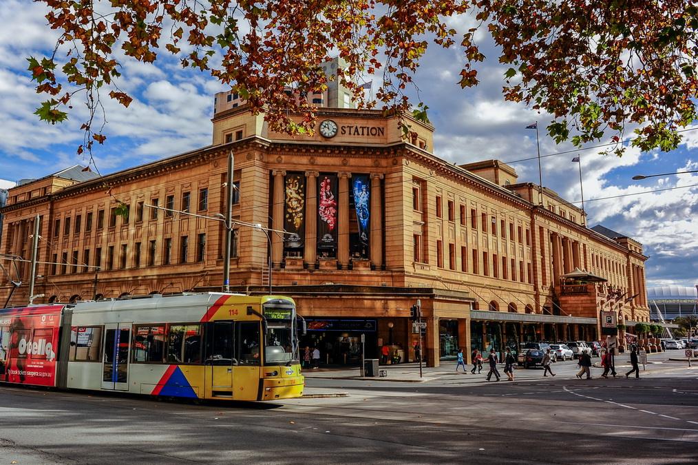 wKgBZ1oJVPSAXERMAAL5Iwdv9Yg50.jpeg?imageView2%2F2%2Fw%2F600%2Fh%2F600%2Fq%2F90