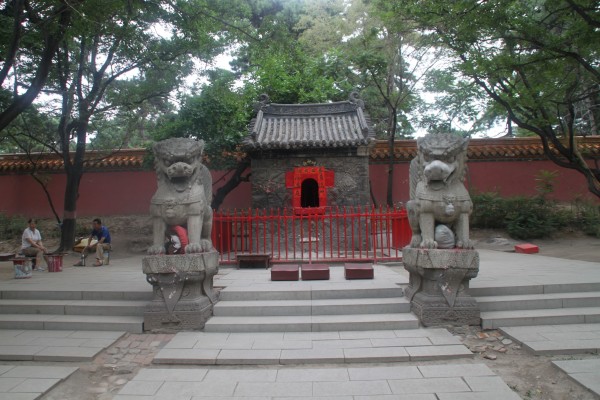 蛇神庙游玩攻略,蛇神庙游玩攻略大全