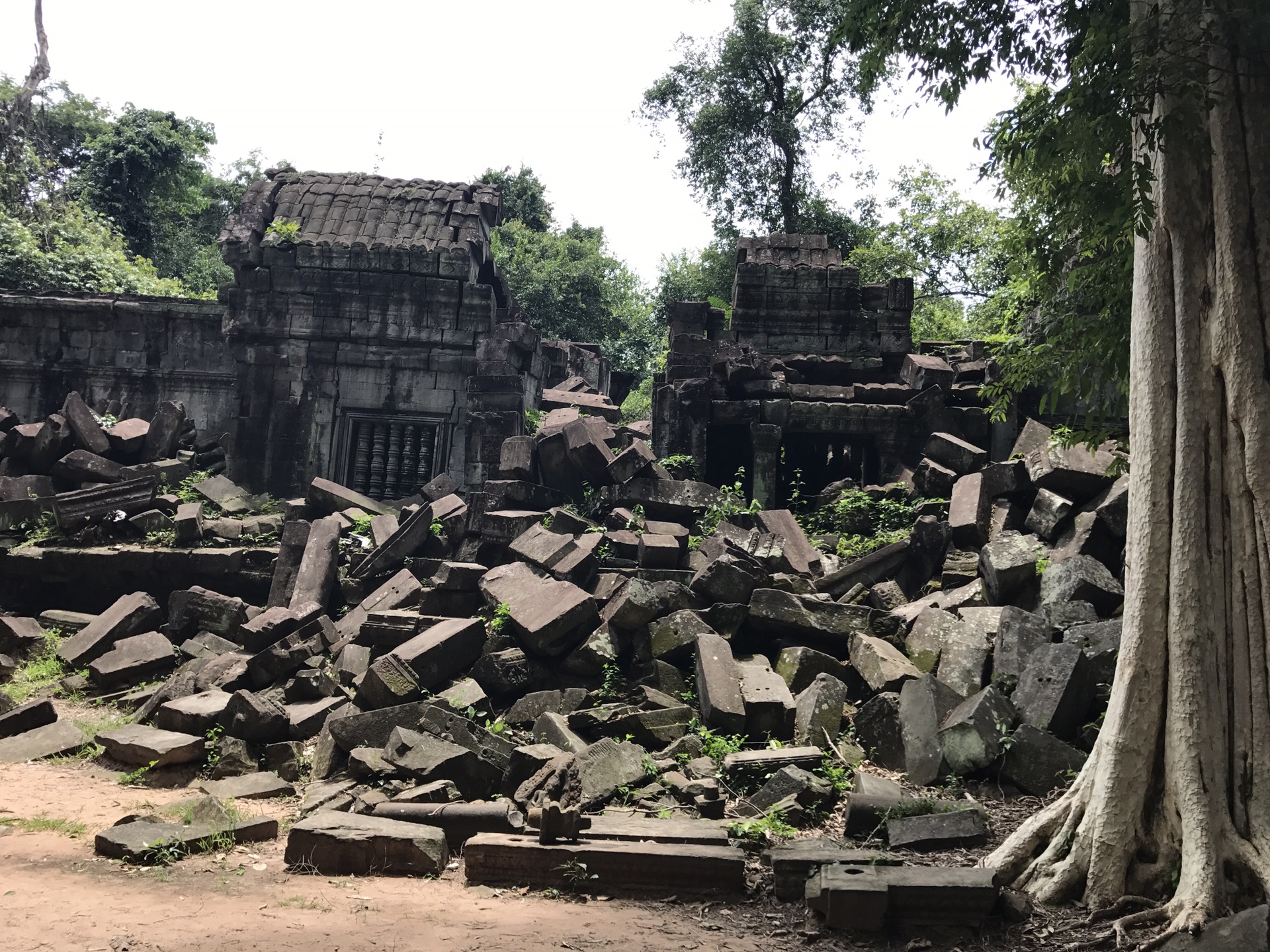 柬埔寨多少人口多少人口_柬埔寨女人(3)