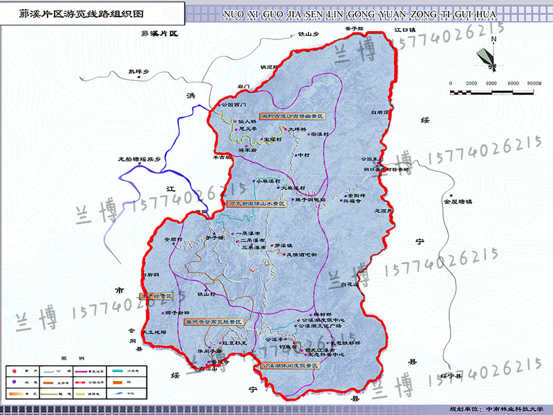 湖南省有多少人口2017_湖南省衡阳县人口