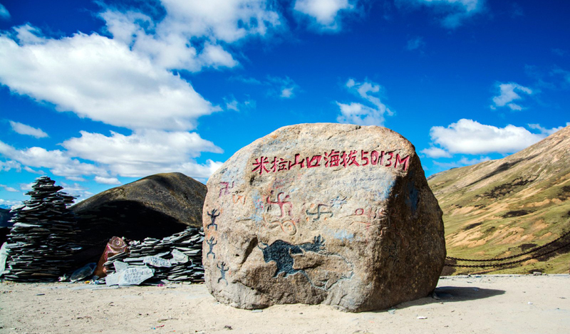 大牛群人口_内蒙古大草原大牛群(3)