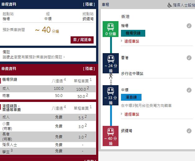 wKgBZ1lAtx-AS3MTAADIGXYAkyA35.jpeg?imageView2%2F2%2Fw%2F627%2Fh%2F518%2Fq%2F90