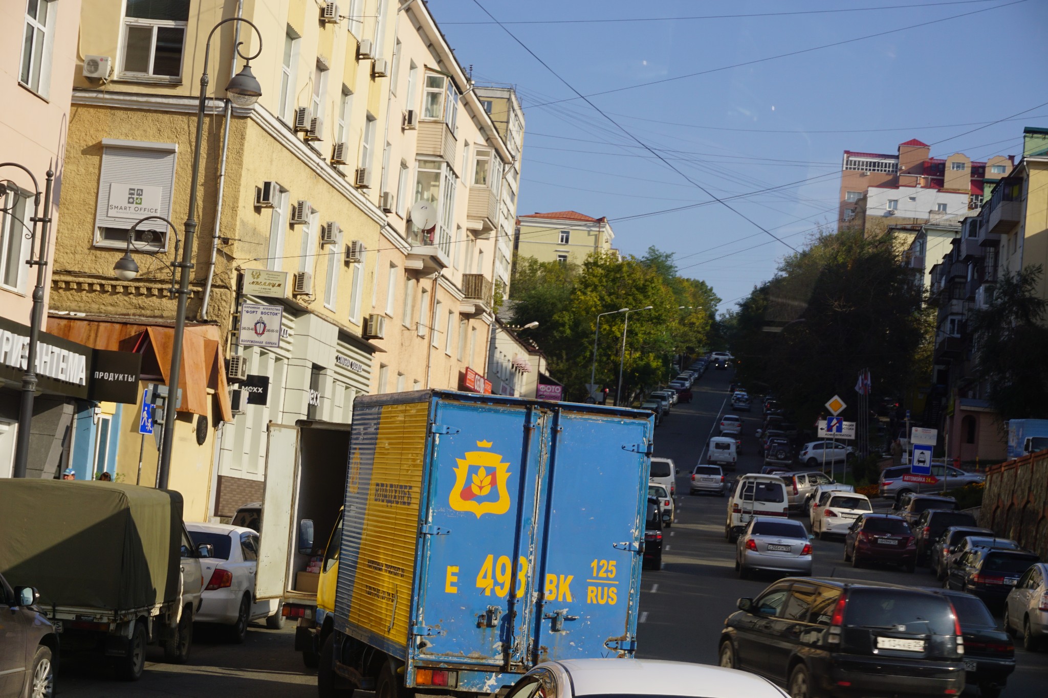 符拉迪沃斯托克地图_符拉迪沃斯托克人均(2)