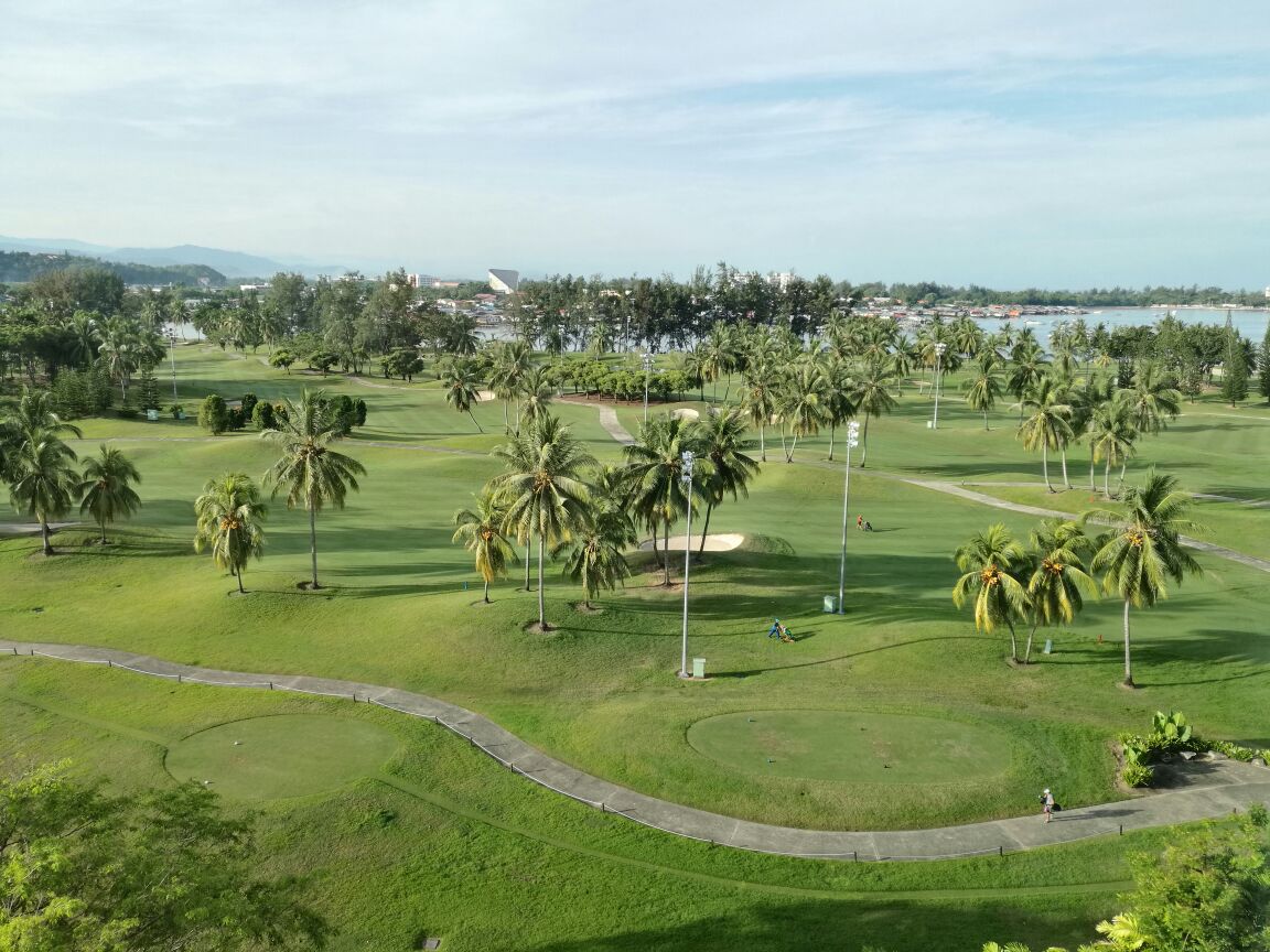 太平洋丝绸酒店预订,太平洋丝绸酒店价格_地址