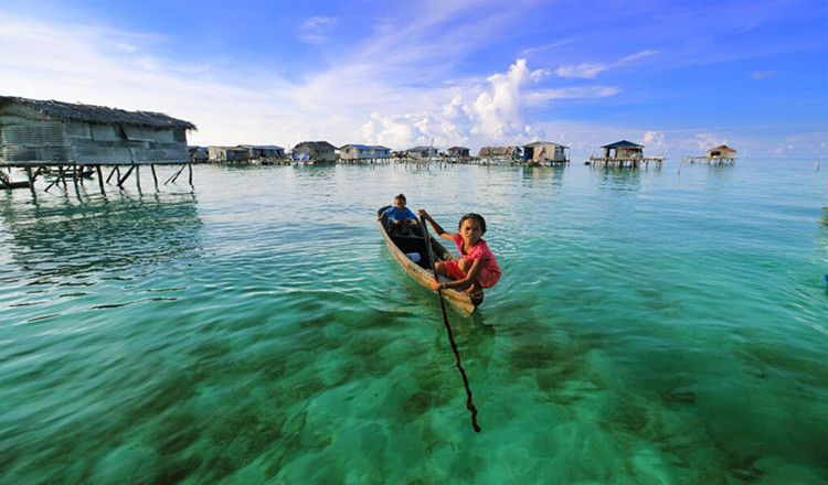 wKgBZ1j4cnqAHcx2AAGe9IpIMWY08.jpeg?imageView2%2F2%2Fw%2F510%2Fh%2F8000%2Fq%2F100