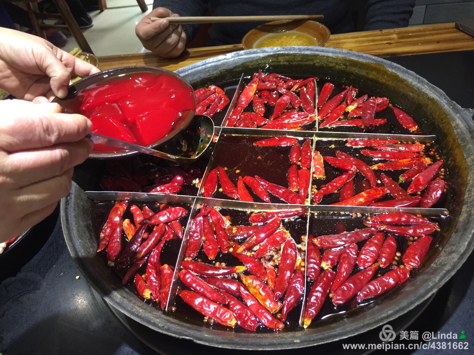 wKgBZ1jbvLqAPpVdAAn-rnj5pko36.jpeg?imageView2%2F2%2Fw%2F600%2Fh%2F600%2Fq%2F90