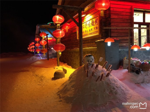 怎么带娃北京路一天游 wKgBZ1ok8YKAIt2PABclPbm6hZk134.png?imageView2%2F2%2Fw%2F600%2Fh%2F600%2Fq%2F90