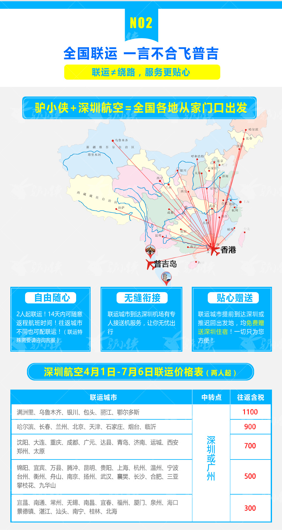 普吉岛20年gdp_年收益20 普吉岛3卧4卫700平泳池豪宅,每平米仅售6800元(2)