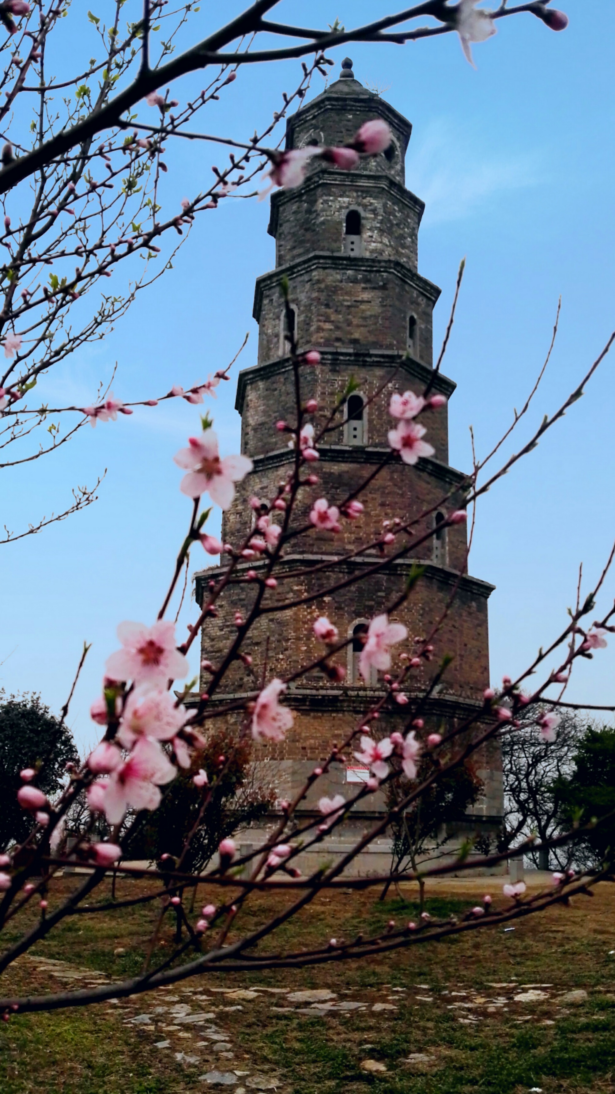 荆门旅游图片,荆门自助游图片,荆门旅游景点照片 - 蚂蜂窝图库 - 蚂蜂窝