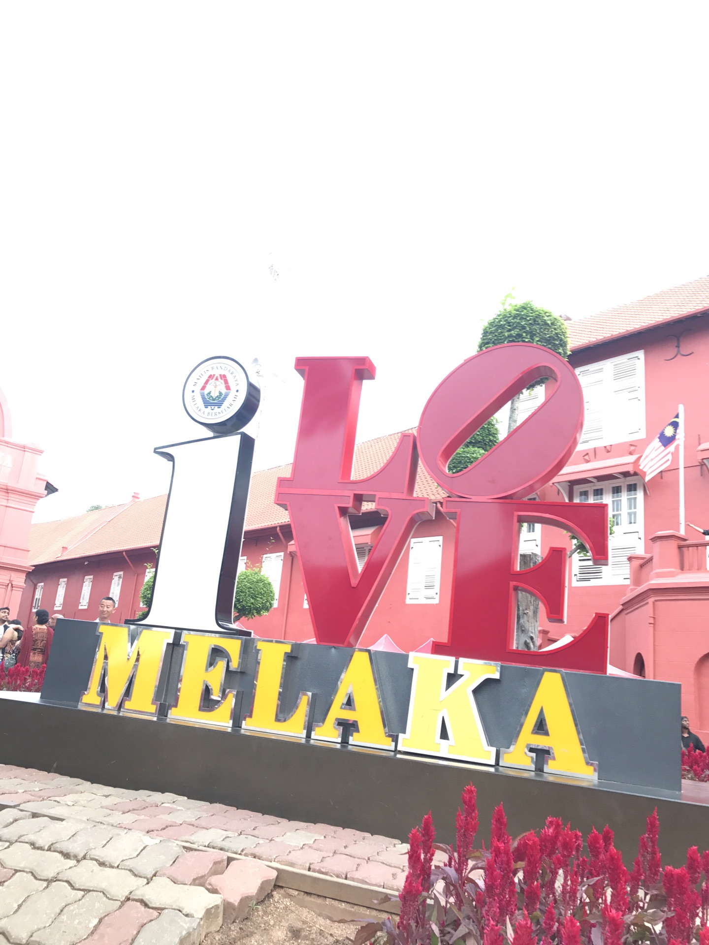 华西村人均收入_马来西亚人均