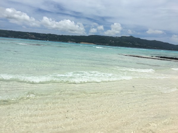 哪里的大海最美 wKgBZ1nPLzGAZ8KWAAmEDGJIYhA44.jpeg?imageView2%2F2%2Fw%2F600%2Fh%2F600%2Fq%2F90