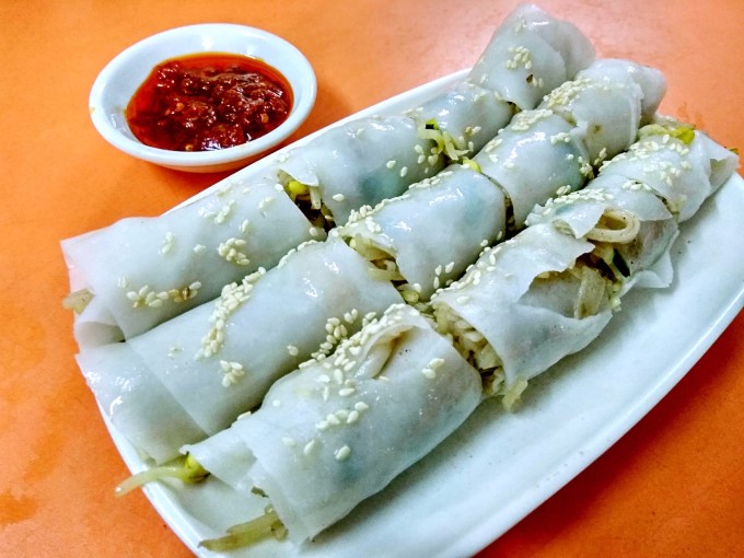 虾子游玩攻略,虾子游玩攻略大全