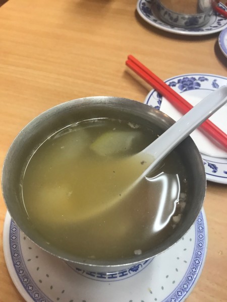 五个婆婆猜成语_看图猜成语(3)