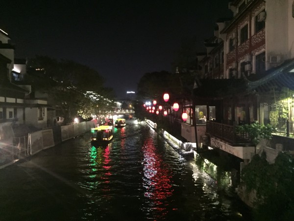 南京带娃游玩攻略,南京带娃游玩攻略必去的地方