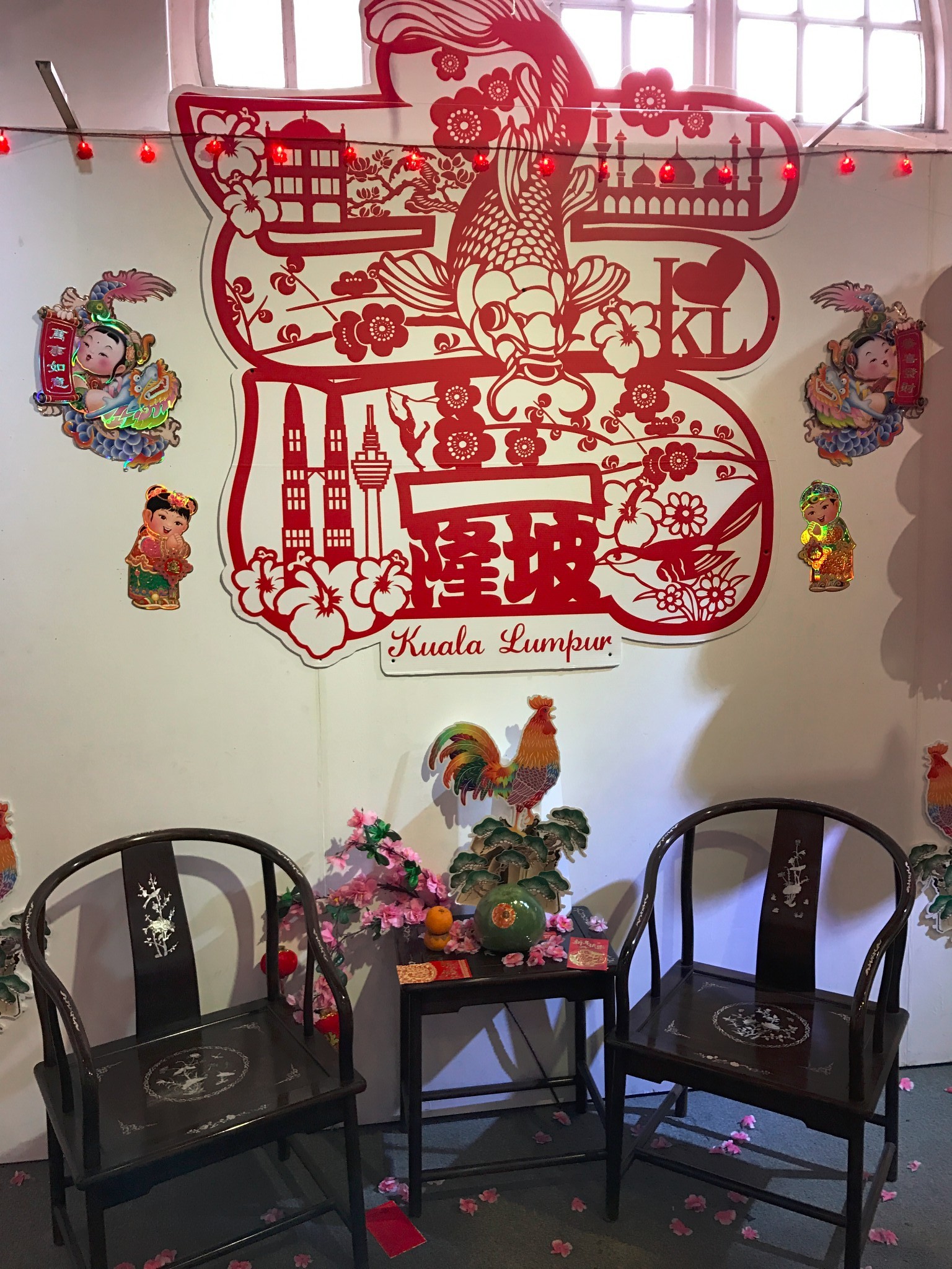 槟城gdp_2014年九月马来西亚9日经济游 兰卡威 槟城 7(3)