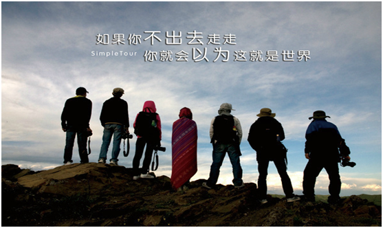 wKgBZ1lDuLGAT2lkAAYeRsAny2c078.png?imageView2%2F2%2Fw%2F600%2Fh%2F600%2Fq%2F90