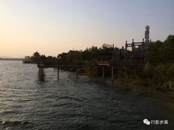 南海游玩攻略亲子游玩,南海游玩攻略亲子游玩路线