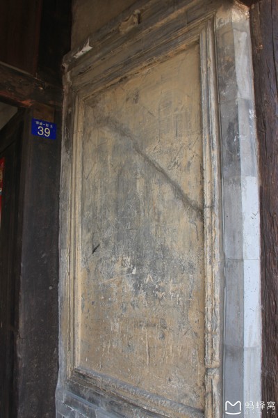什么叫真正的门当户对 wKgBZ1jjNaeAD7G5AAoxU3nt9No25.jpeg?imageView2%2F2%2Fw%2F600%2Fh%2F600%2Fq%2F90