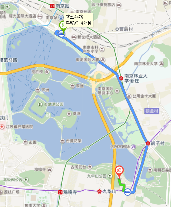 wKgBZ1iQc0OANUc3AAbbuiG_CQs906.png?imageView2%2F2%2Fw%2F599%2Fh%2F723%2Fq%2F90%7Cimageslim